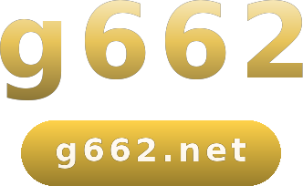 g662 logo