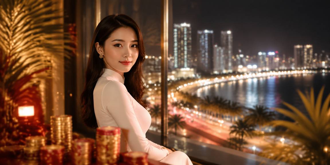 g662 Slot Vòng Vàng